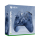 Microsoft Xbox Series Kontroler - Stormcloud Vapor - 1167441 - zdjęcie 5